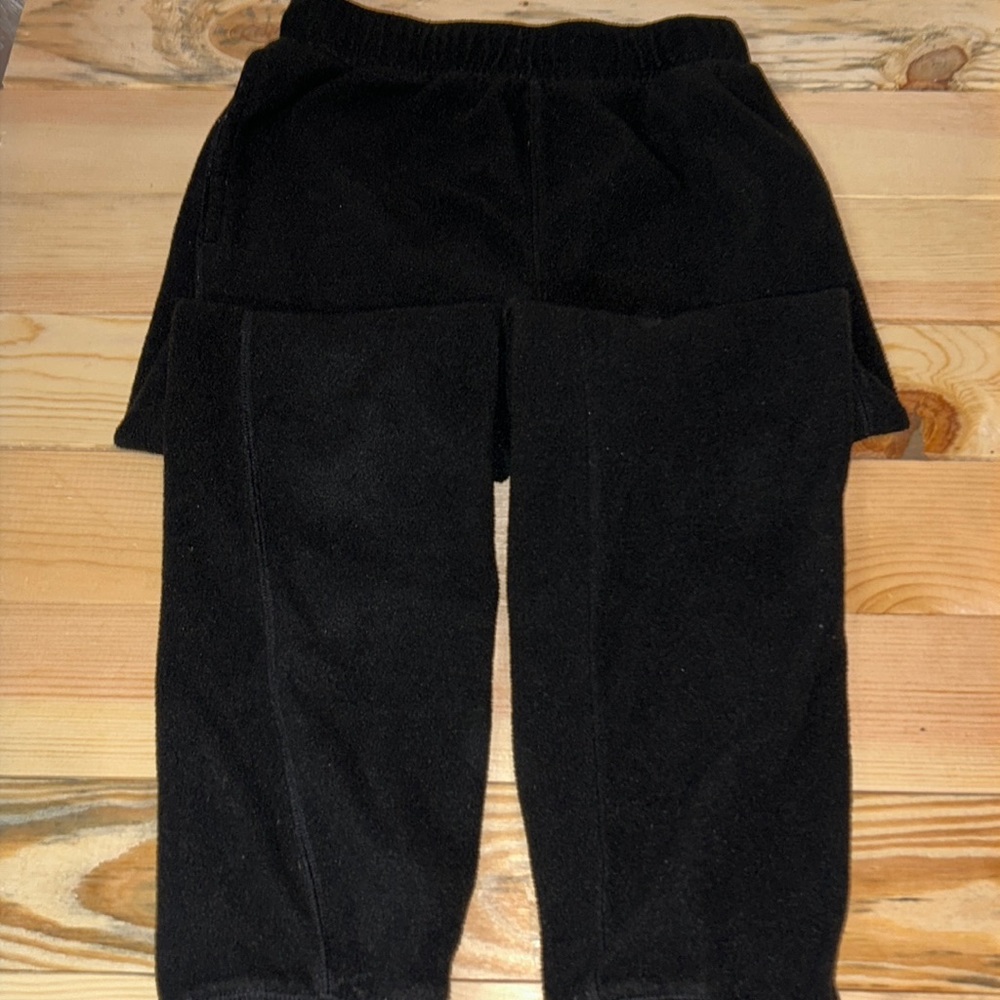 Old navy Sweatpants